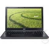 Acer Aspire E1-572G-34014G50Mnkk laptop
