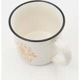Sinsay šalica 592BX-00X | shoptok.hr