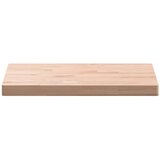  Daska za rezanje 60 x 40 x 4 cm od masivne bukovine | Eponuda.ba