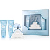 Ariana Grande Cloud EDP 100 ml + SG 100 ml + BC 100 ml (woman) Cijene