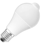 Sparx LED sijalica sa senzorom pokreta 15W E27 6500K | Eponuda.ba