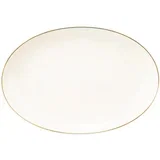 PLADENJ ZA SERVIRANJE Savona 35/24 cm