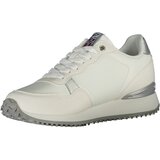NAPAPIJRI SHOES WHITE WOMEN&#39;S SPORTS SHOES | Shoptok.si
