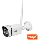 UGD IP Wi-Fi smart kamera F281B-WTD51 | ePonuda.com