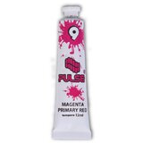  PULSE TEMPERA 1/1 12ml ROZE Cene