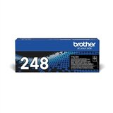 Brother Toner TN-248BK (crna), original Cijene