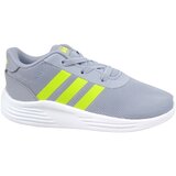 Adidas športni copat FY9446 LITE RACER 2.0 I F siva 23 | Shoptok.si