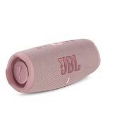 JBL bežišni zvučnik charge 5 (rozi) | Eponuda.com