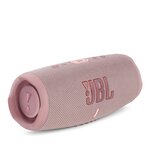 JBL CHARGE5 roza jbl | Shoptok.si