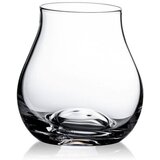 Rogaška kozarec za liker – venere – set 2 kos | Shoptok.si