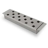 BROIL KING Smokerbox cene