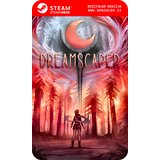  Dreamscaper - Steam koda brez škatlice (WINDOWS PC | STEAM DECK) | Shoptok.si