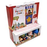 Ginjol Pinokio-pozorište ( 1041250 ) | ePonuda.com