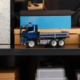 Lego Technic: Tovornjak prekucnik | Shoptok.si