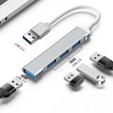  USB HUB 4 porta | ePonuda.com