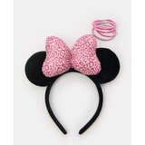 Sinsay Peapael Minnie | shoptok.hr