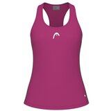 Head Spirit Ljubičasta | shoptok.hr