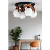 Opviq Luster 2594775, Beli | ePonuda.com