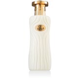 Ahmed Al Maghribi Marin 100 ml parfumska voda unisex | Shoptok.si