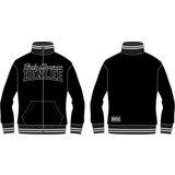 Benlee Men's tracksuit top regular fit | Shoptok.si