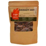 Zvezdasti anis, 50g