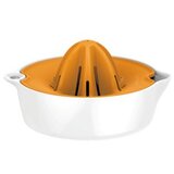 Fiskars ožemalnik citrusov FF 1016125 Cene