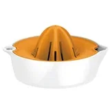 ožemalnik citrusov FF 1016125