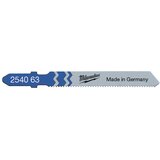 Milwaukee testerice za metal 55mm 5/1 t 118 a Cene