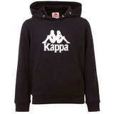 Kappa taino kids hoodie 705322j-19-4006 Cijene