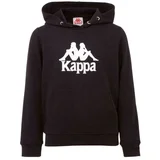 Kappa taino kids hoodie 705322j-19-4006