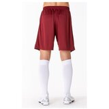 Joma Hlače 3/4, 7/8 Nobel Bordo | Shoptok.si