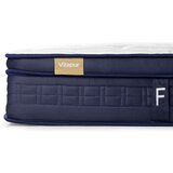 Vitapur HITEX vzmetnica Zero Gravity 24 Regular 120x200 | Shoptok.si