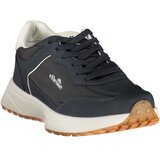 Ellesse Francis muške tenisice s bijelim detaljima plave | shoptok.hr