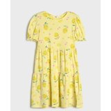 Sinsay Haljina | shoptok.hr