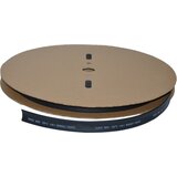 Mitea_Electric ME-TSBK 100m kotur 16/8mm crni termoskupljajući bužir 2:1 | Eponuda.com