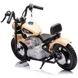 Motor na akumulator A9902 36V - Khaki | shoptok.hr