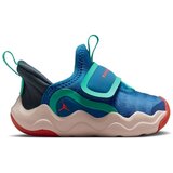 Nike Nizke superge Jordan 23 7.2 EasyOn Modra Cene