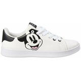  Sportschuhe Mickey Mouse Cijene
