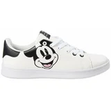 Sportschuhe Mickey Mouse