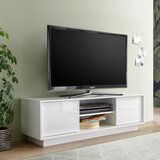LC Mobili Kompaktna TV omarica za dnevno sobo 138x44 cm ICE 209000-01 Cene