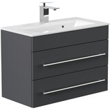 MID.YOU UMIVAL. ENOTA Z UMIVALNIKOM | Shoptok.si