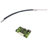  BI/BCHP | Eponuda.com