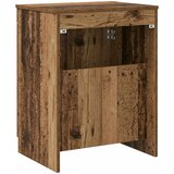  Kupaonski ormar Staro drvo 54 x 41 x 70 cm Konstruirano drvo | shoptok.hr