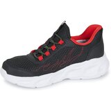 Skechers THERMO-FLASH 2.0 SLIP-INS Crna | shoptok.hr