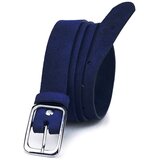 Beltimore a90105 sarena | shoptok.hr