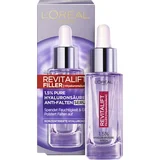 L´Oréal Paris revitalift filler serum proti gubam