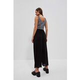 Marisse Women's Trousers L-Sp-4021 Black | ePonuda.com