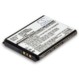 VHBW Baterija za Alcatel OT-380 / OT-505 / OT-706, 700 mAh Cijene
