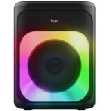 Trust BEŽIČNI ZVUČNIK Azura 25280 RGB 50W | Eponuda.com