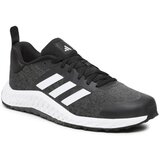 Adidas Everyset Trainer Crna | shoptok.hr